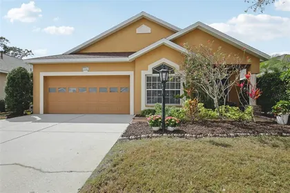 LAKEWOOD RANCH FL Home