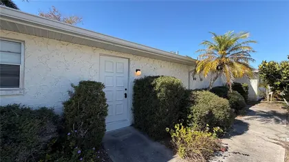 PUNTA GORDA FL Home