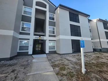 ORLANDO FL Home