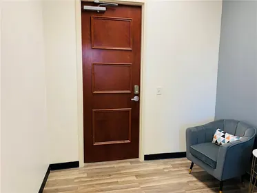 ORLANDO FL Rental