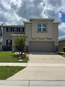 ST CLOUD FL Home