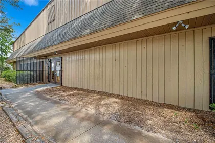 OCALA FL Property