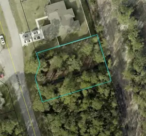 PALM COAST FL Property