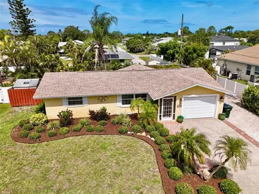 VENICE FL Home