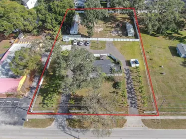 VALRICO FL Property