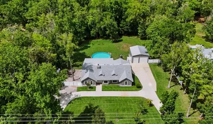WINTER SPRINGS FL Home