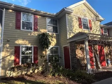 BRADENTON FL Home