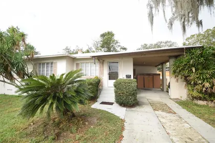 LAKELAND FL Home