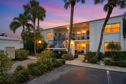 VENICE FL Home
