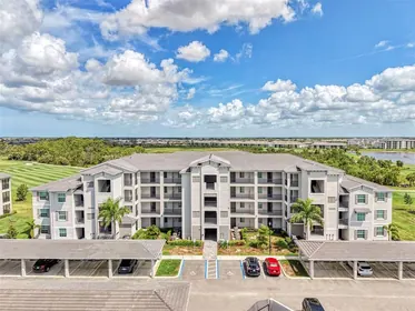 VENICE FL Home