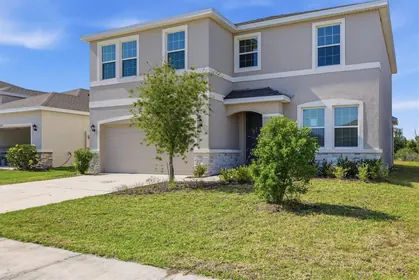BRADENTON FL Home