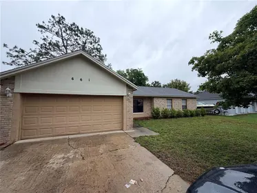 WINTER SPRINGS FL Home
