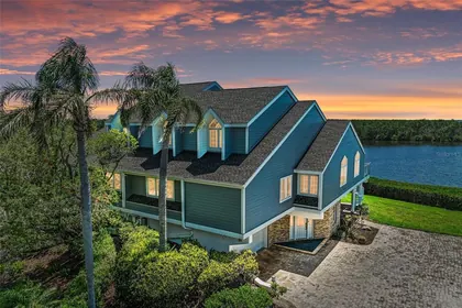 BRADENTON FL Home
