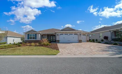 OCALA FL Home