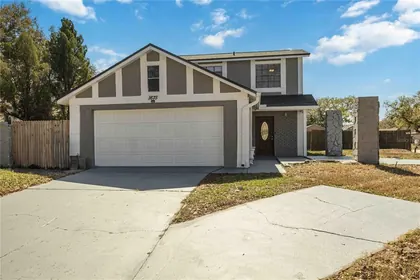 BARTOW FL Home