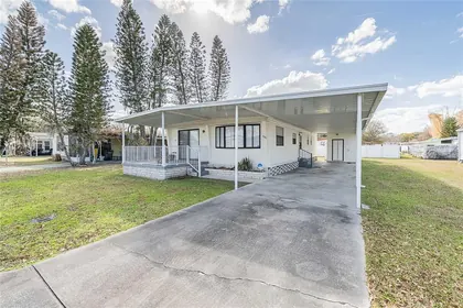 LAKELAND FL Home