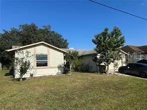 KISSIMMEE FL Home