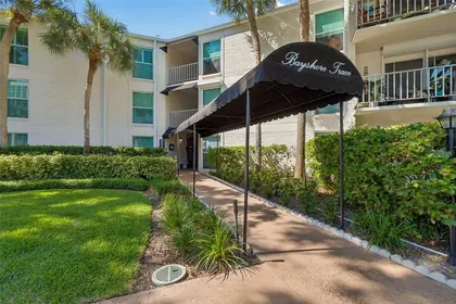 TAMPA FL Home