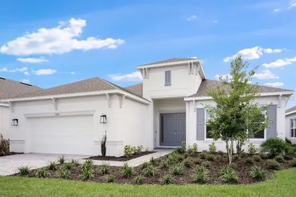 KISSIMMEE FL Home