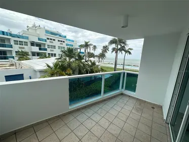 LOIZA PR Home