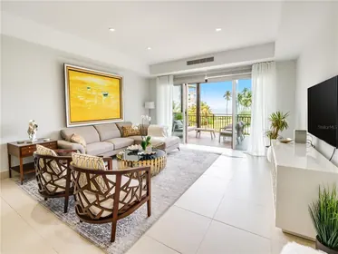 RIO GRANDE PR Home