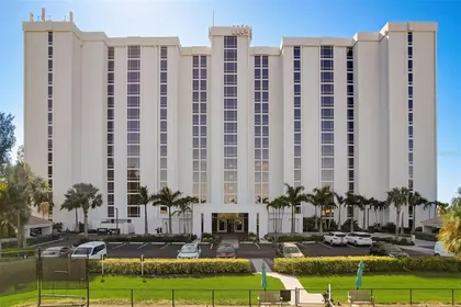 LONGBOAT KEY FL Home
