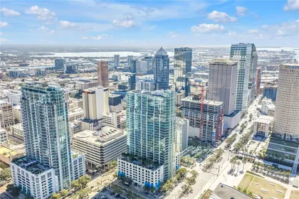 TAMPA FL Home