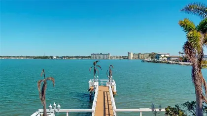 MADEIRA BEACH FL Property