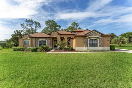 CLERMONT FL Home