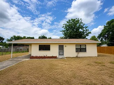 BROOKSVILLE FL Home