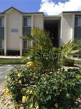 WINTER HAVEN FL Home