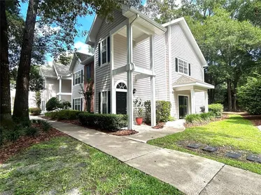 GAINESVILLE FL Home