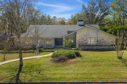 GAINESVILLE FL Home