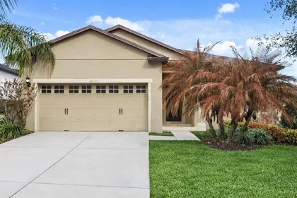 MOUNT DORA FL Home