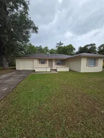OCALA FL Home