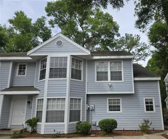 GAINESVILLE FL Home