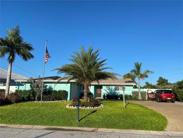 BRADENTON FL Home