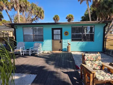 OKEECHOBEE FL Home