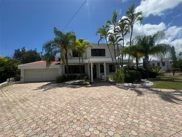 GUAYAMA PR Home