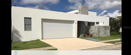 GUAYNABO PR Home