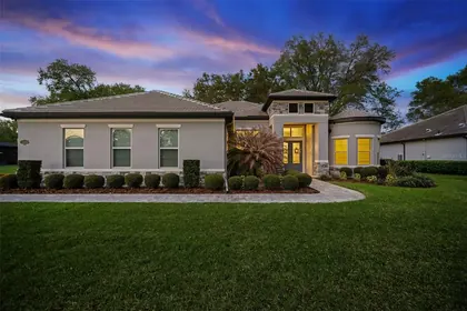 SORRENTO FL Home