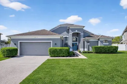 OVIEDO FL Home