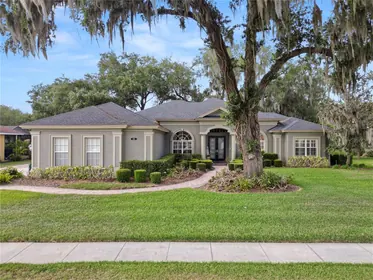 LAKELAND FL Home