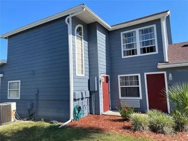 DAVENPORT FL Home