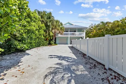 ANNA MARIA FL Home