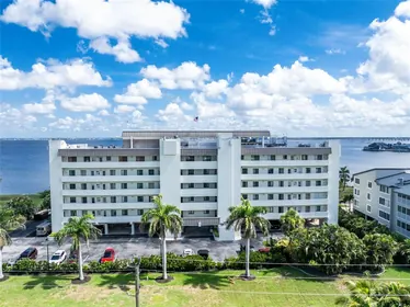 PUNTA GORDA FL Home