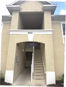 RIVERVIEW FL Home