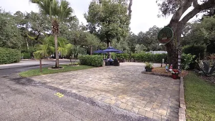 LAKE WALES FL Property