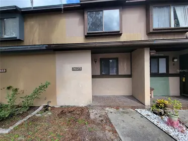 OCALA FL Home