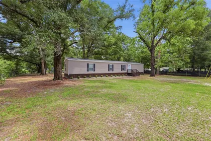 HIGH SPRINGS FL Home